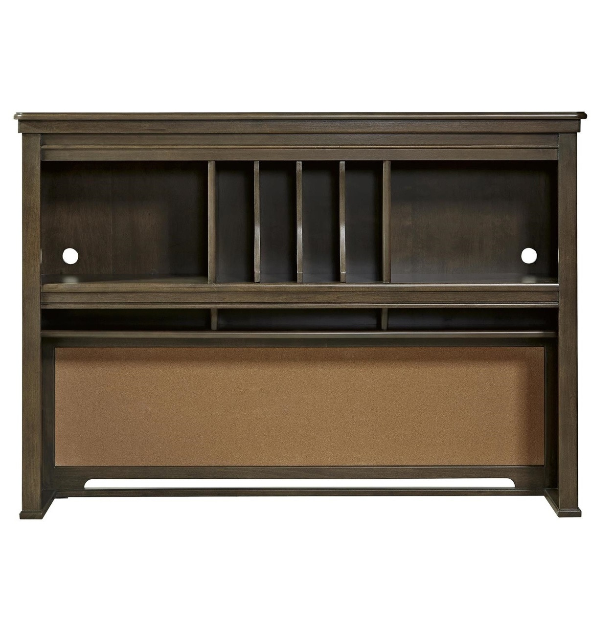 kids desk with hutch handmade kid soho kids desk hutch zin home kids desk with hutch handmade kid soho kids desk hutch zin home